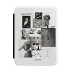 Monochrome Muse