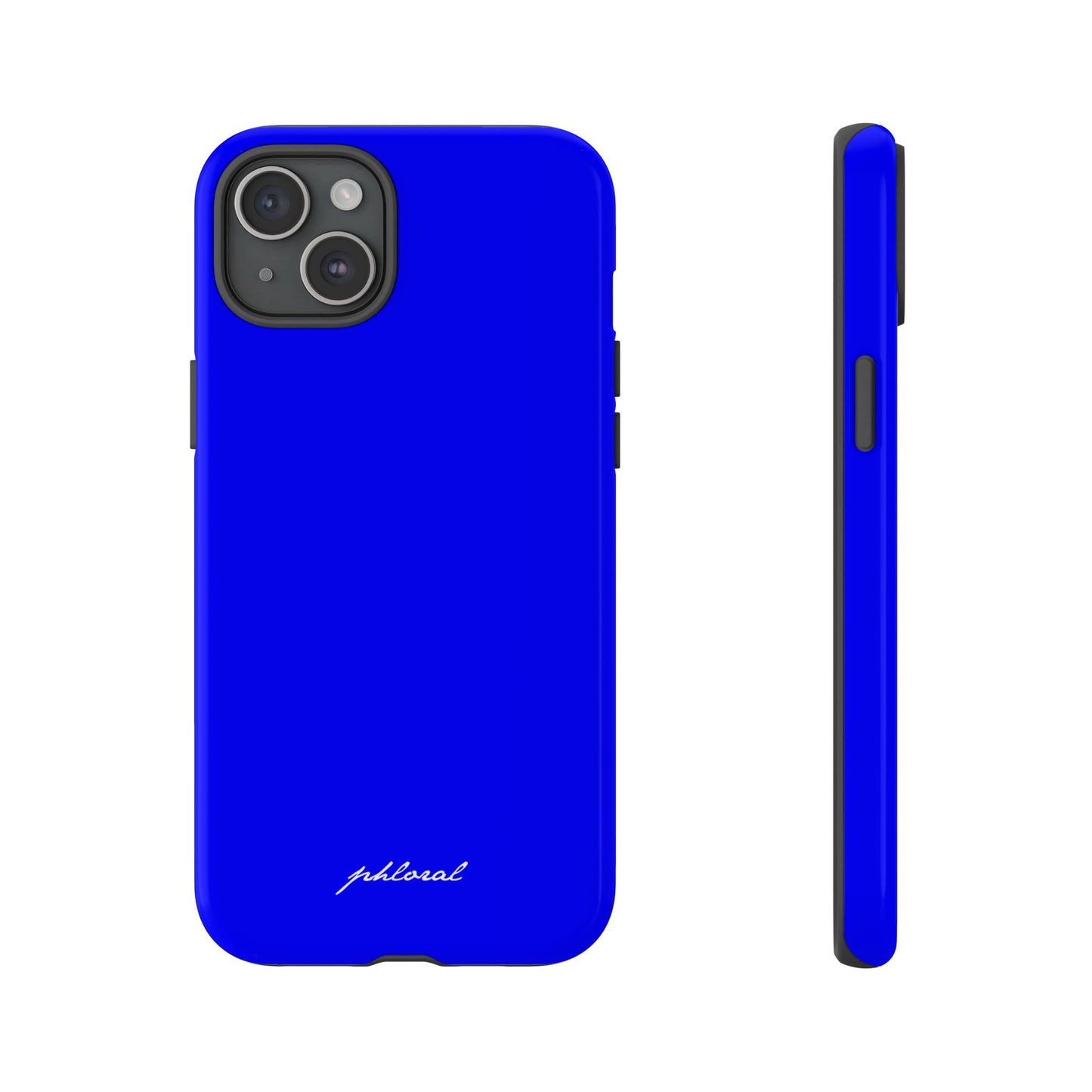 bleu