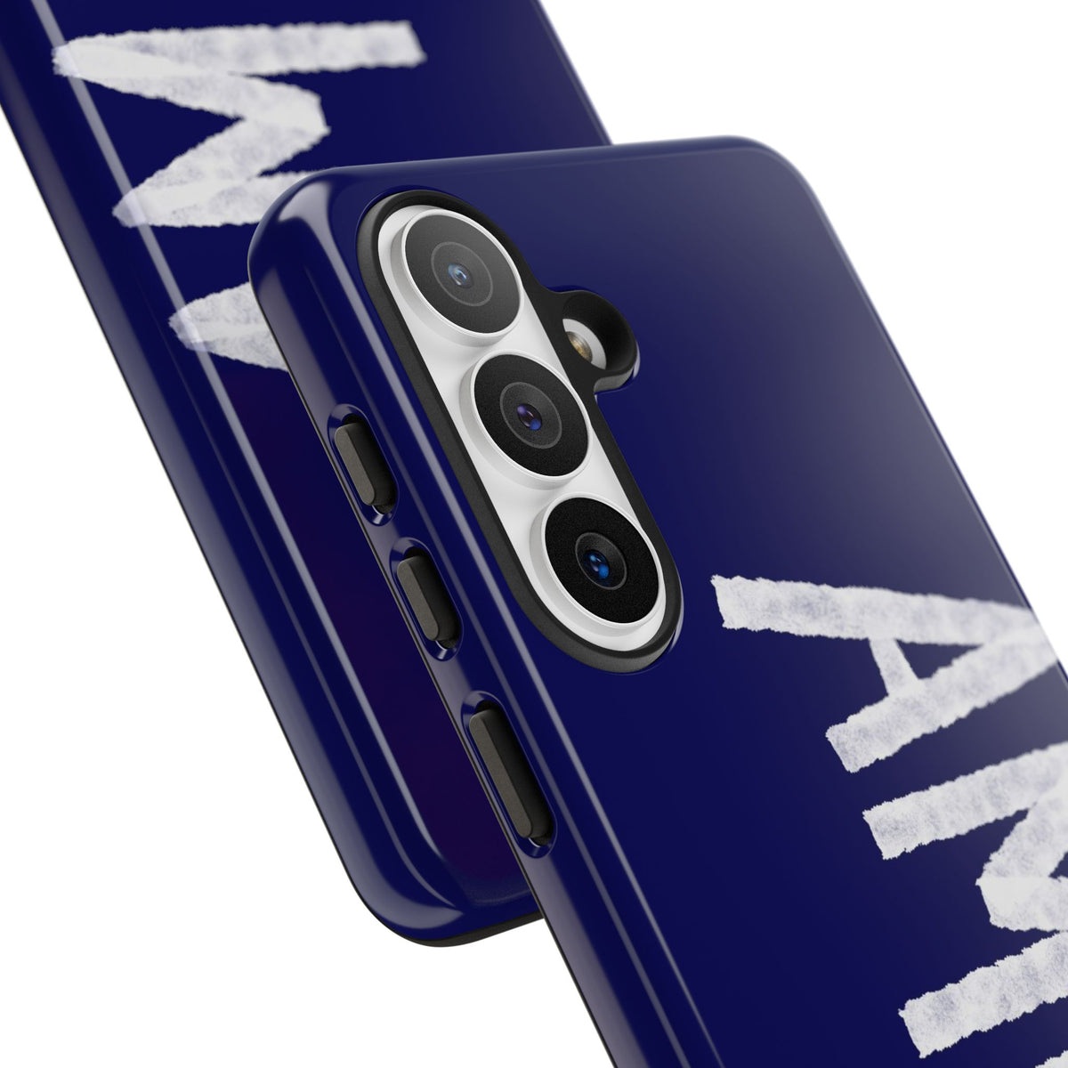 Bleu Amor