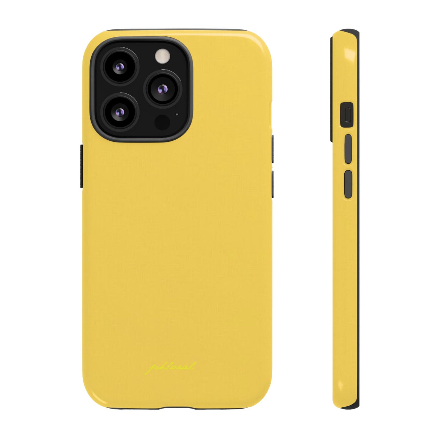 jaune (1)