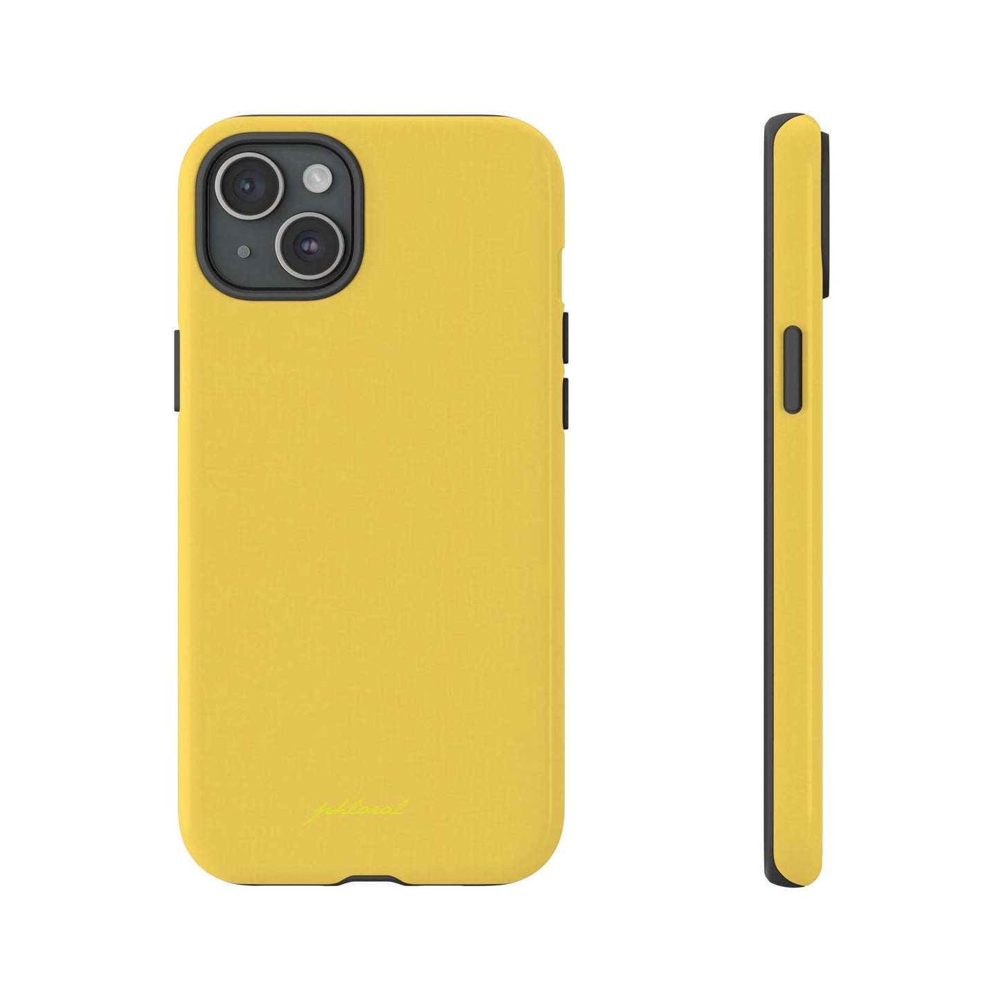 jaune (1)