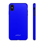 bleu