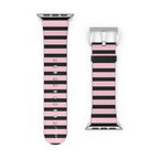 Roz wristband comfortable fit