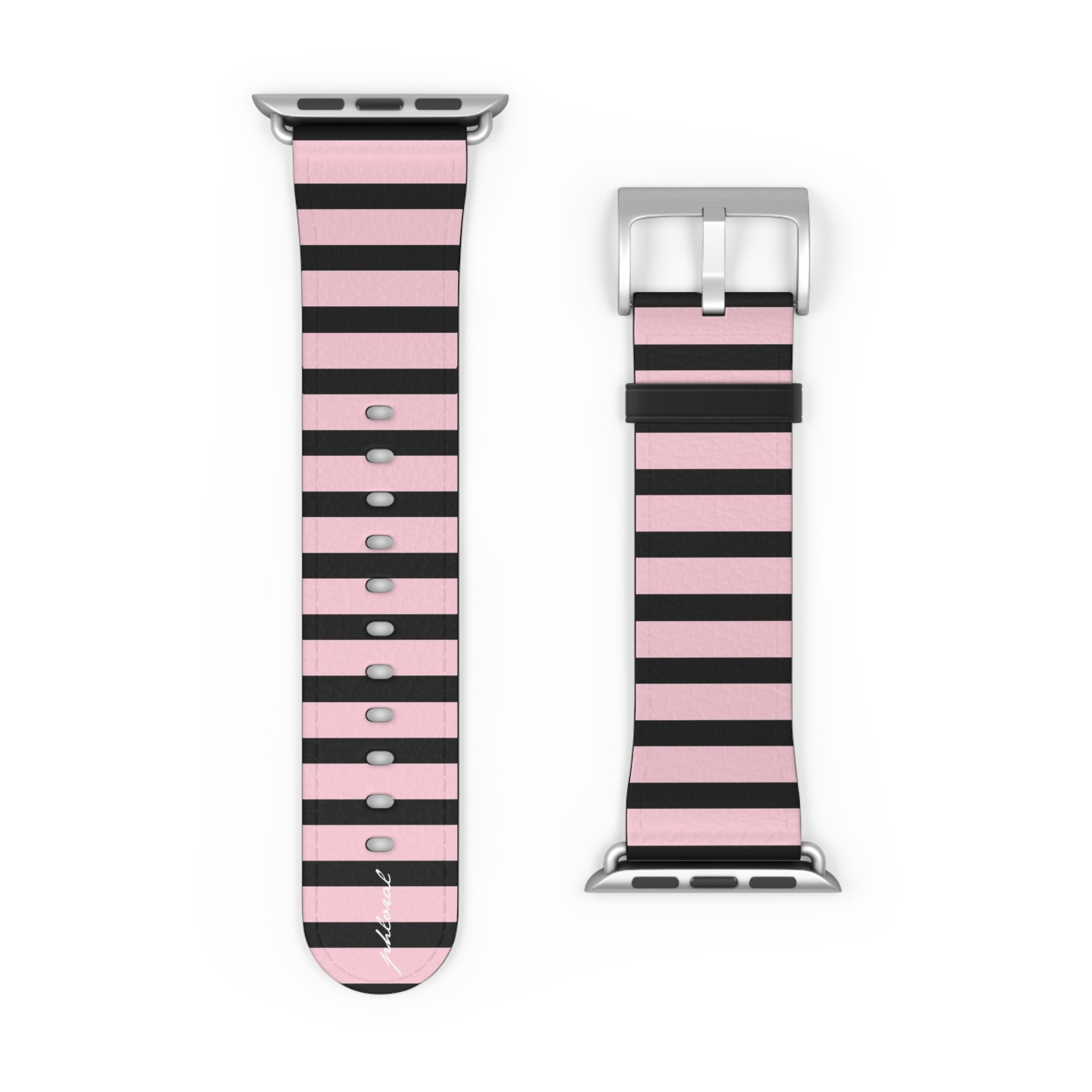 Roz wristband comfortable fit