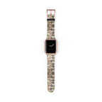 Scaloura wristband adjustable strap
