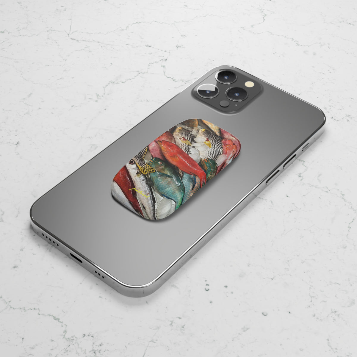Copy of Scarcelle Wrap