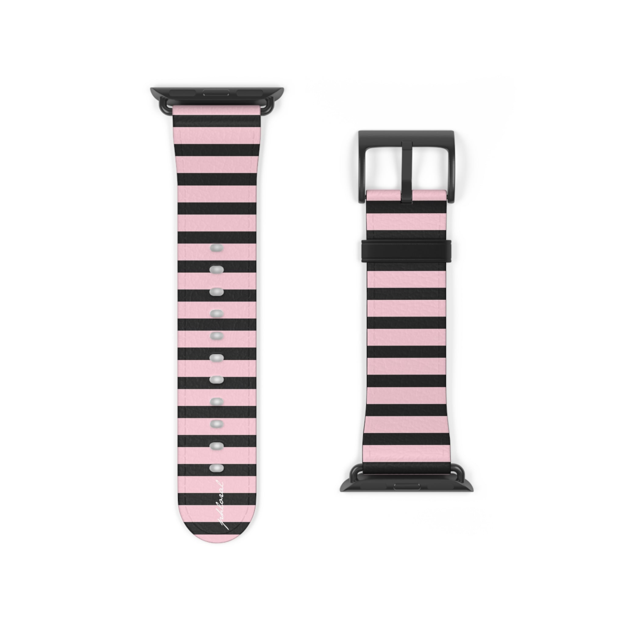 Roz wristband comfortable fit