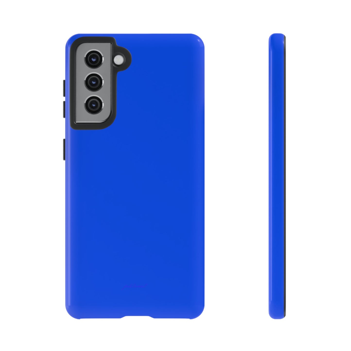 bleu (1)