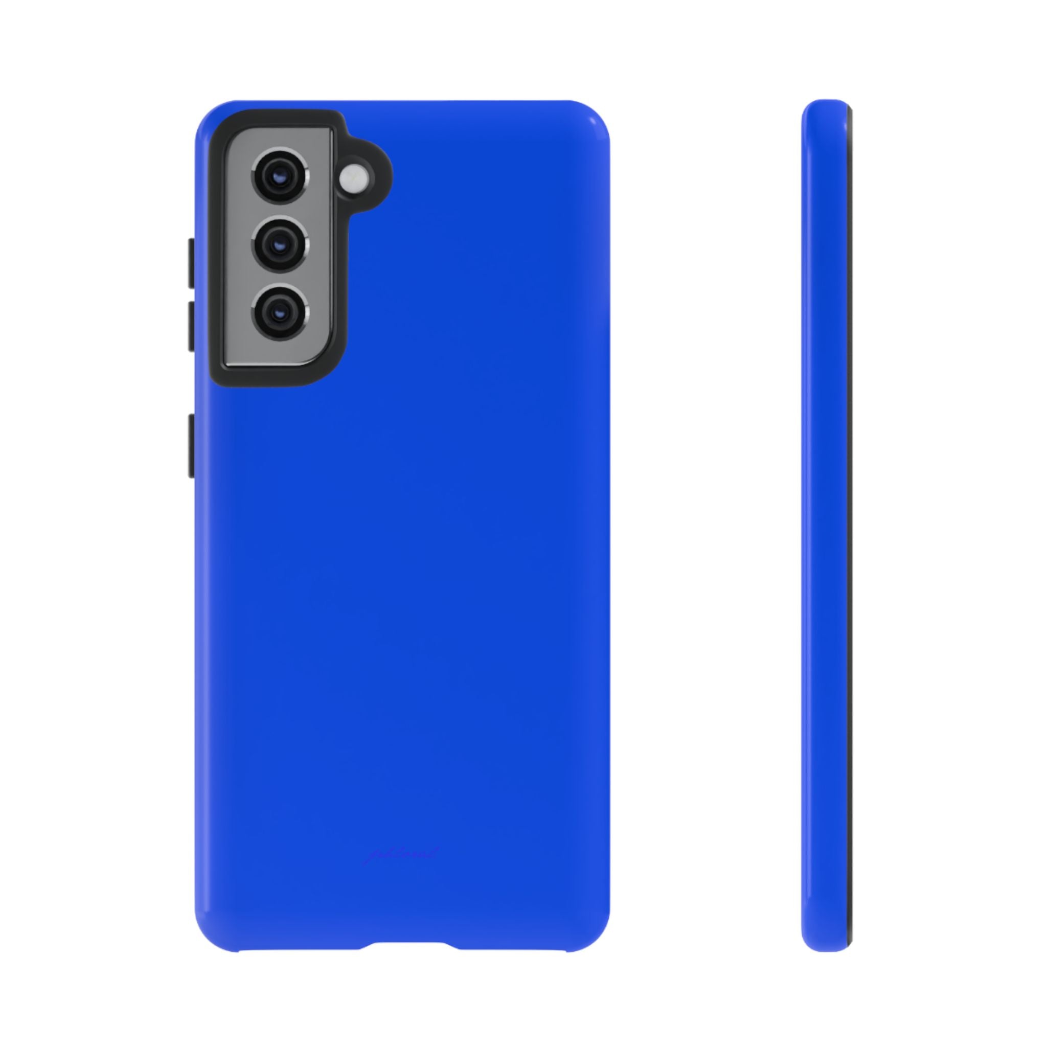 bleu (1)