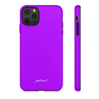 violette