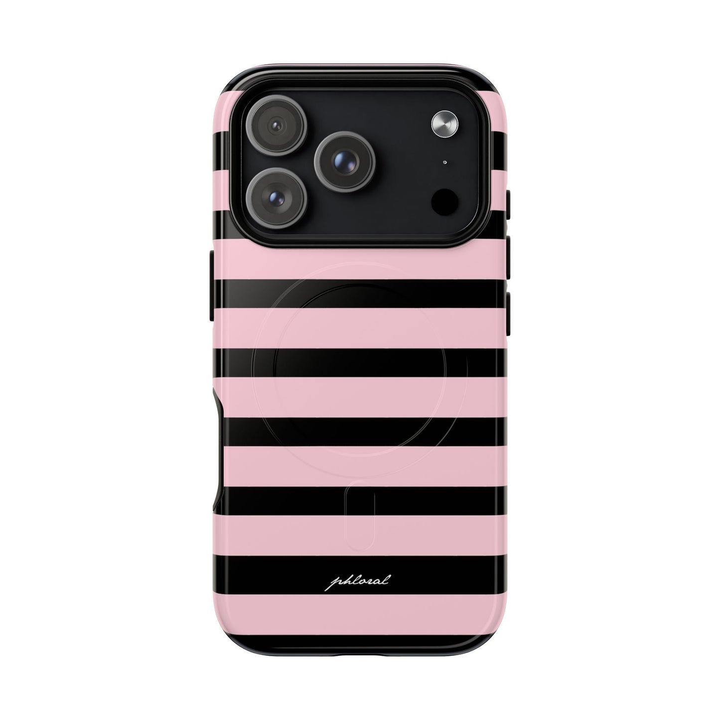 roz Magsafe case back side image