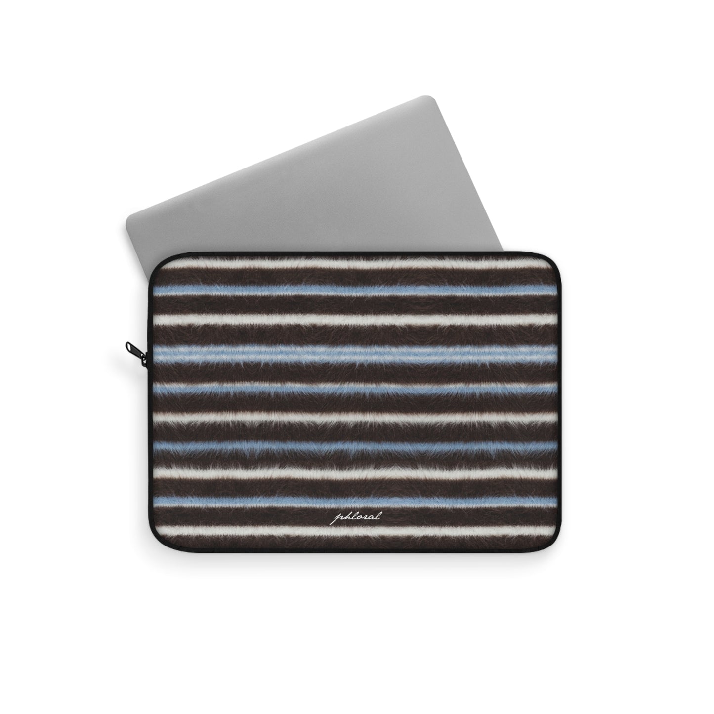 Laptop Sleeve — beau pelage