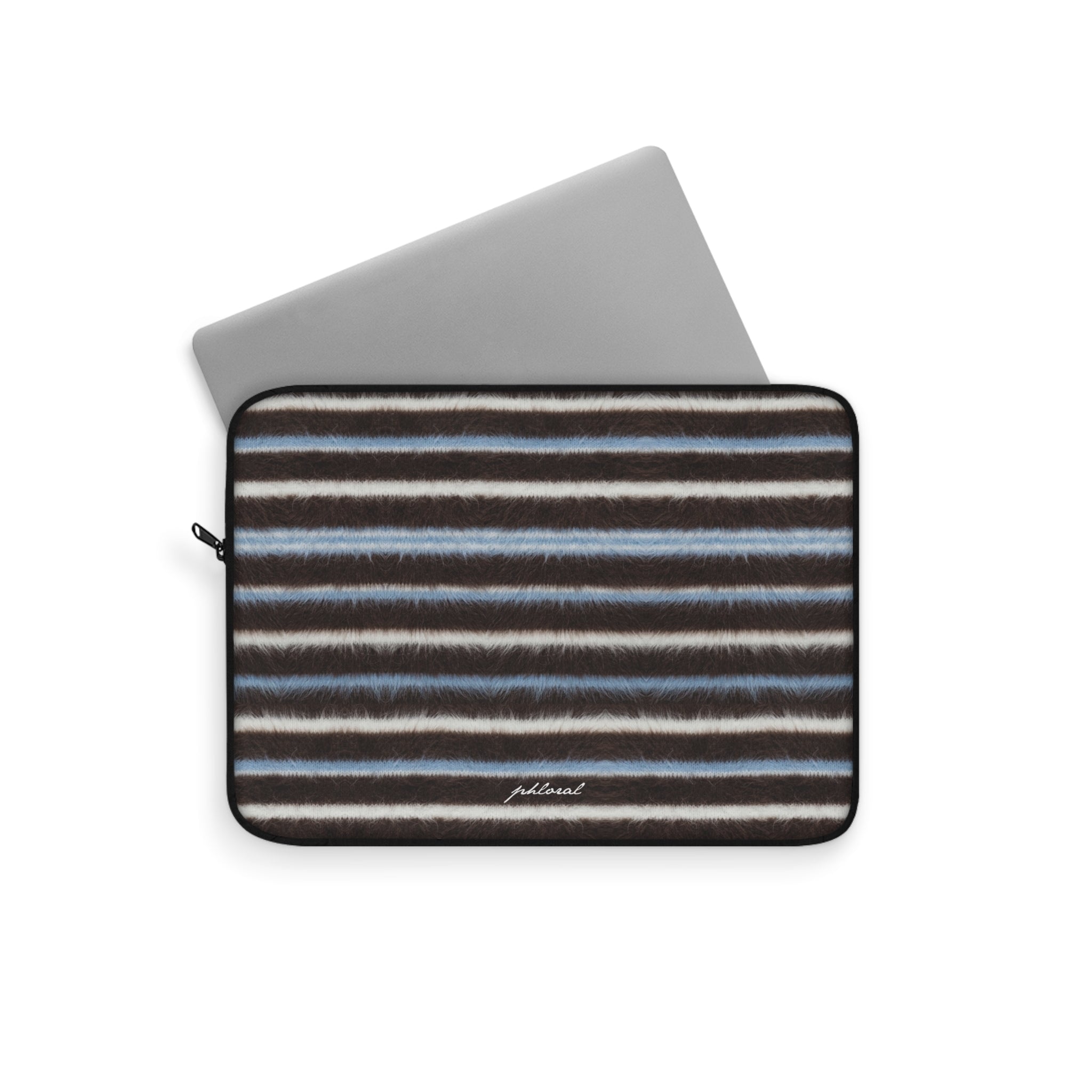 Laptop Sleeve — beau pelage