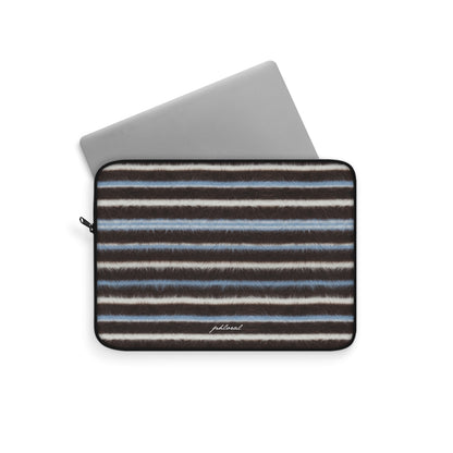 Laptop Sleeve — beau pelage