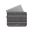 Copy of Copy of Copy of  Laptop Sleeve — beau pelage