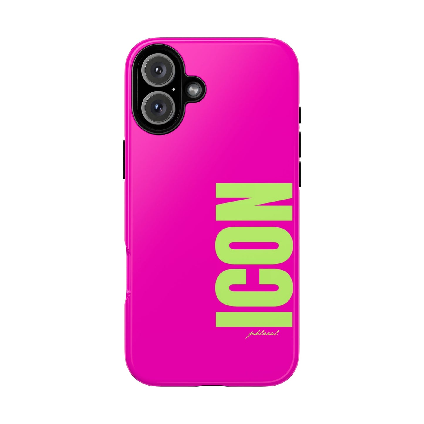 ICON