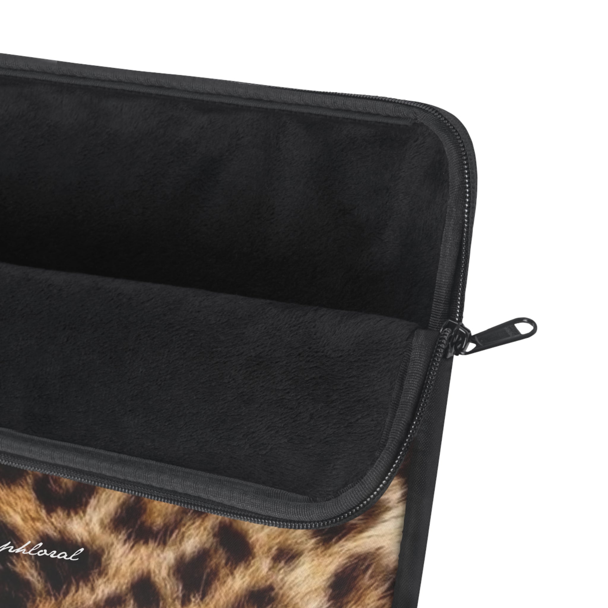 Leo - laptop sleeve