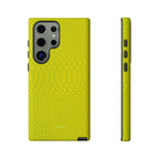 L’Exotique Citron