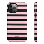 Roz phonecase minimalist look