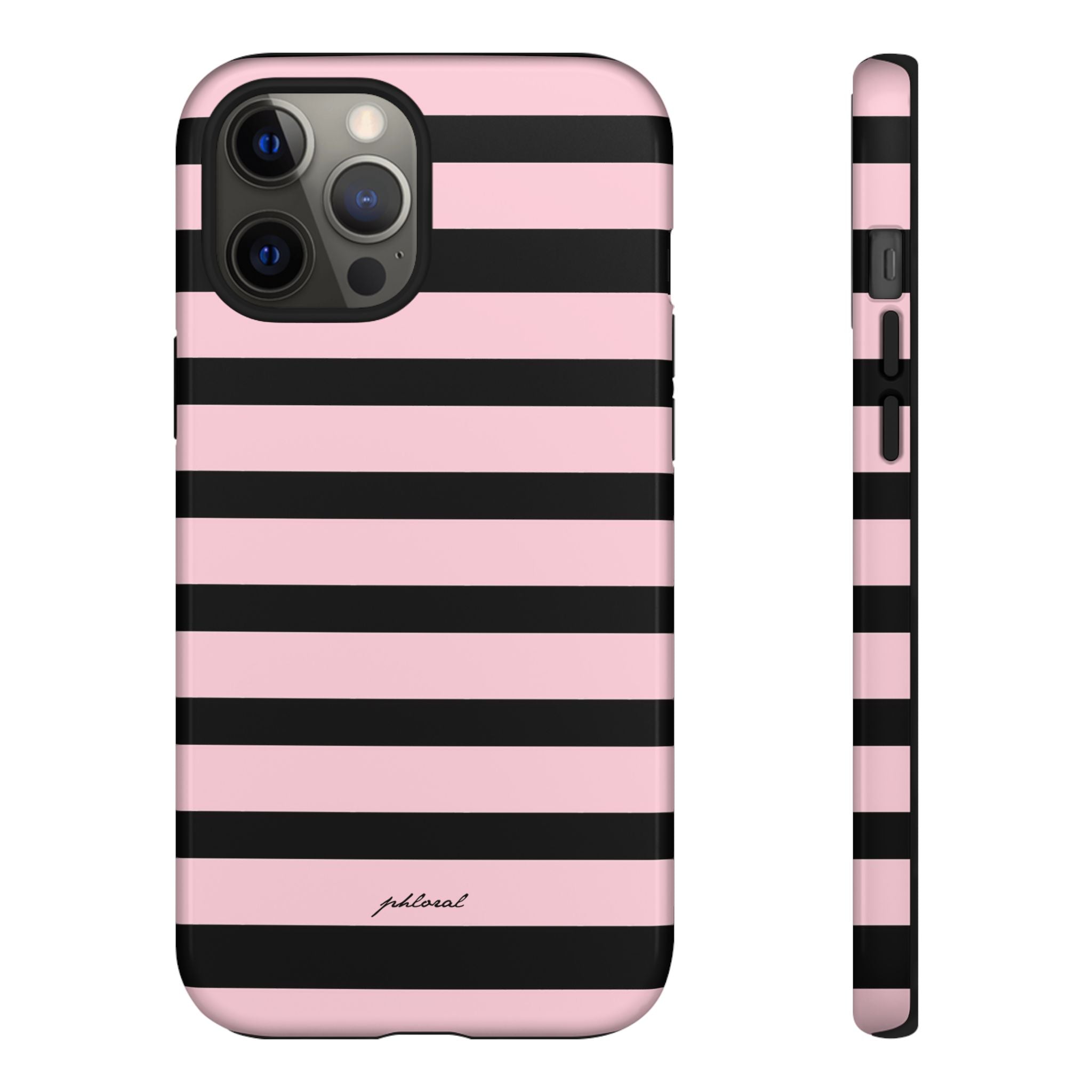 Roz phonecase minimalist look