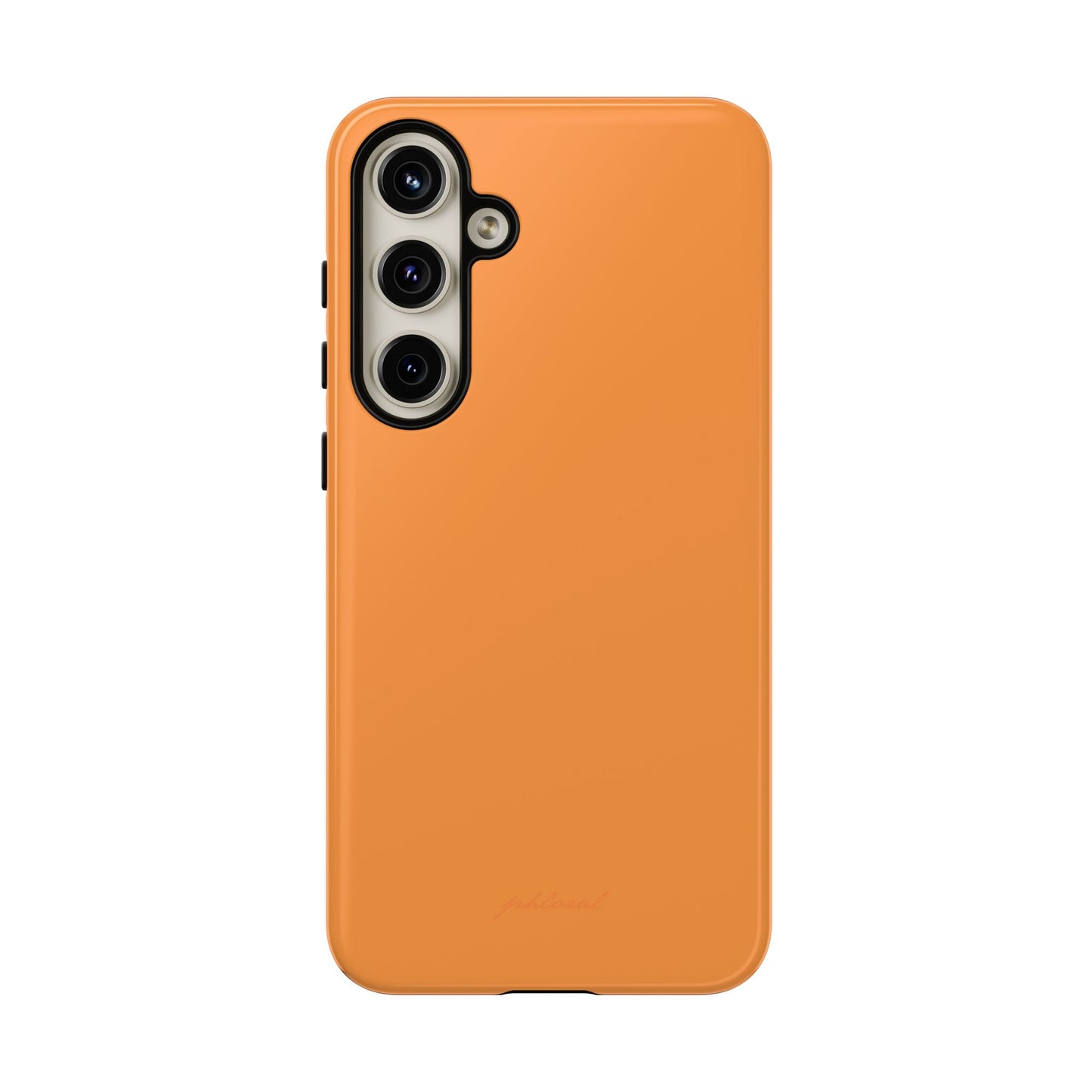 orange (1)