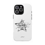 Etoile phonecase protective shell