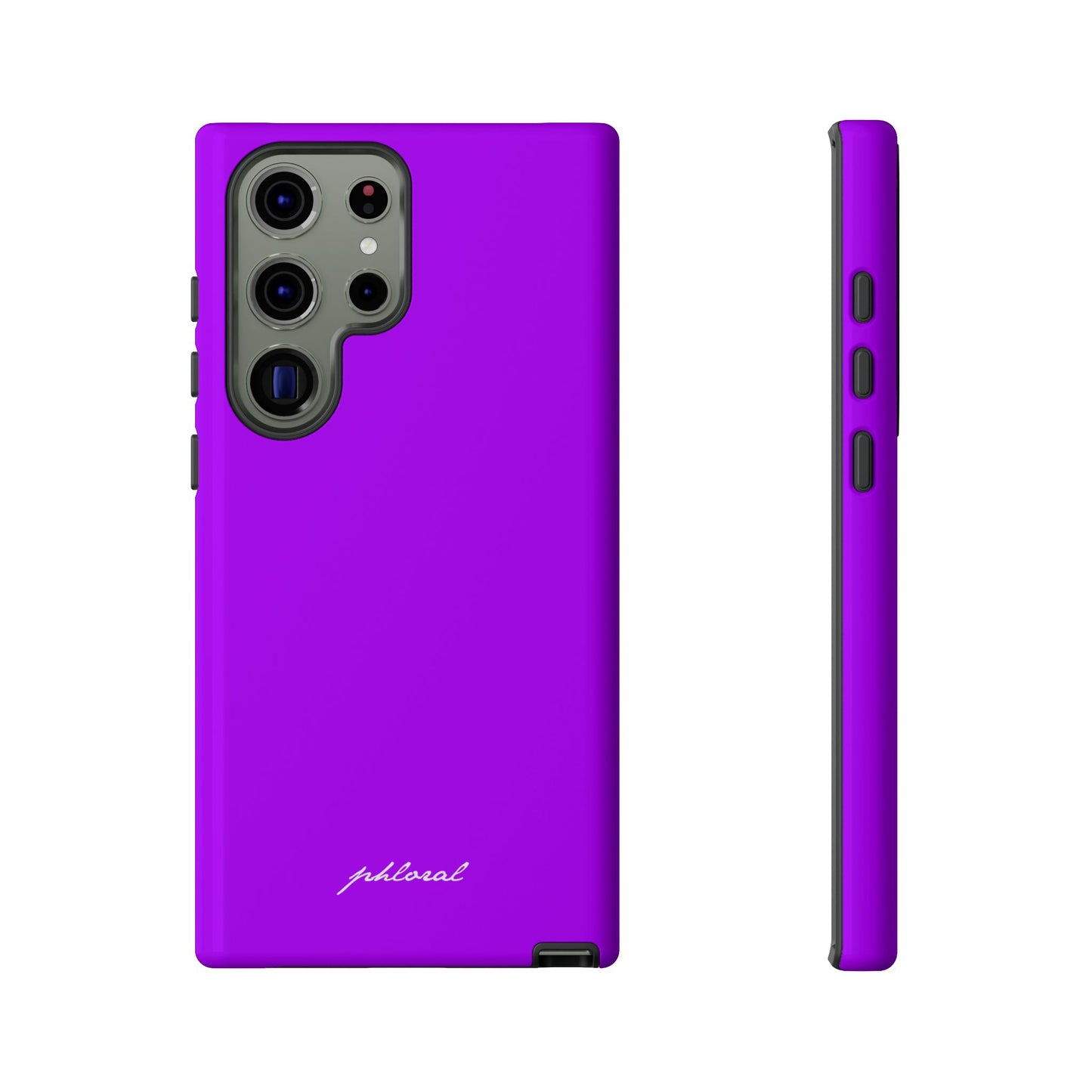 violette