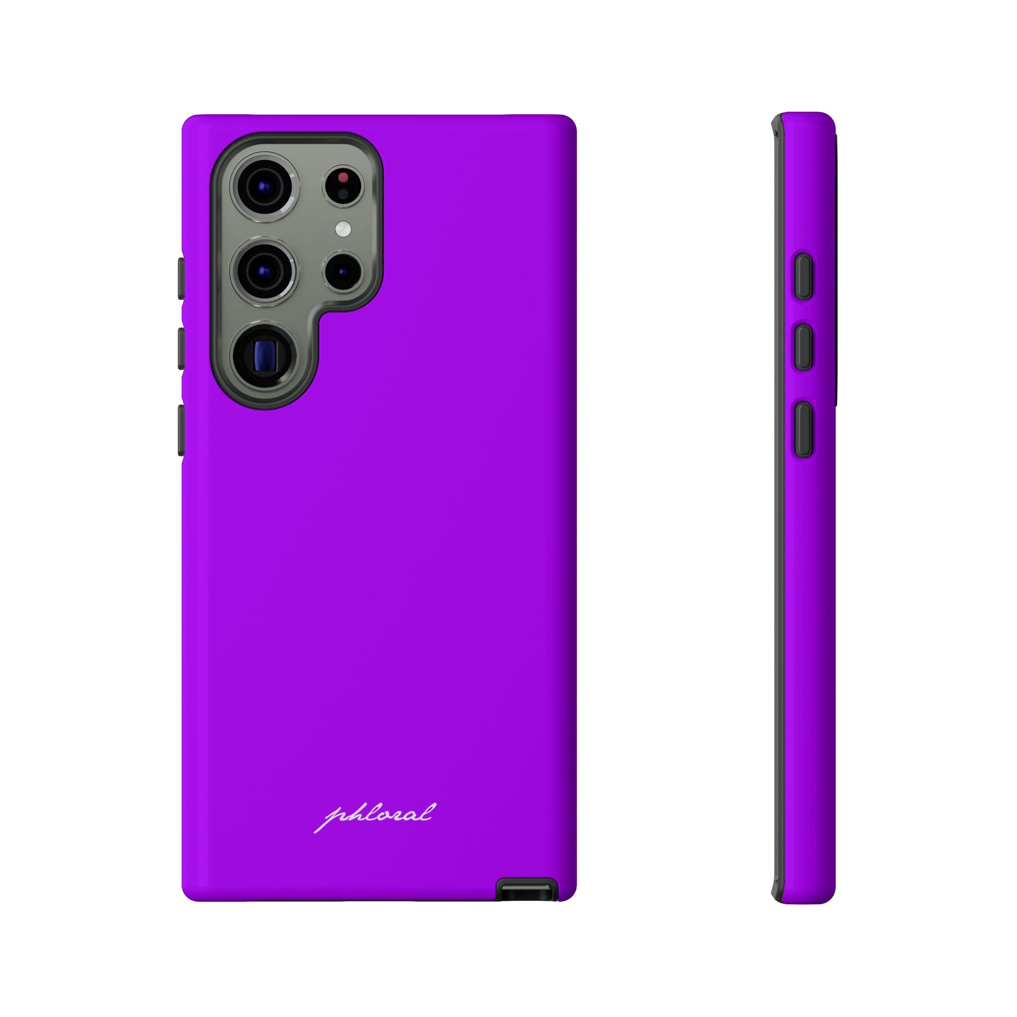 violette