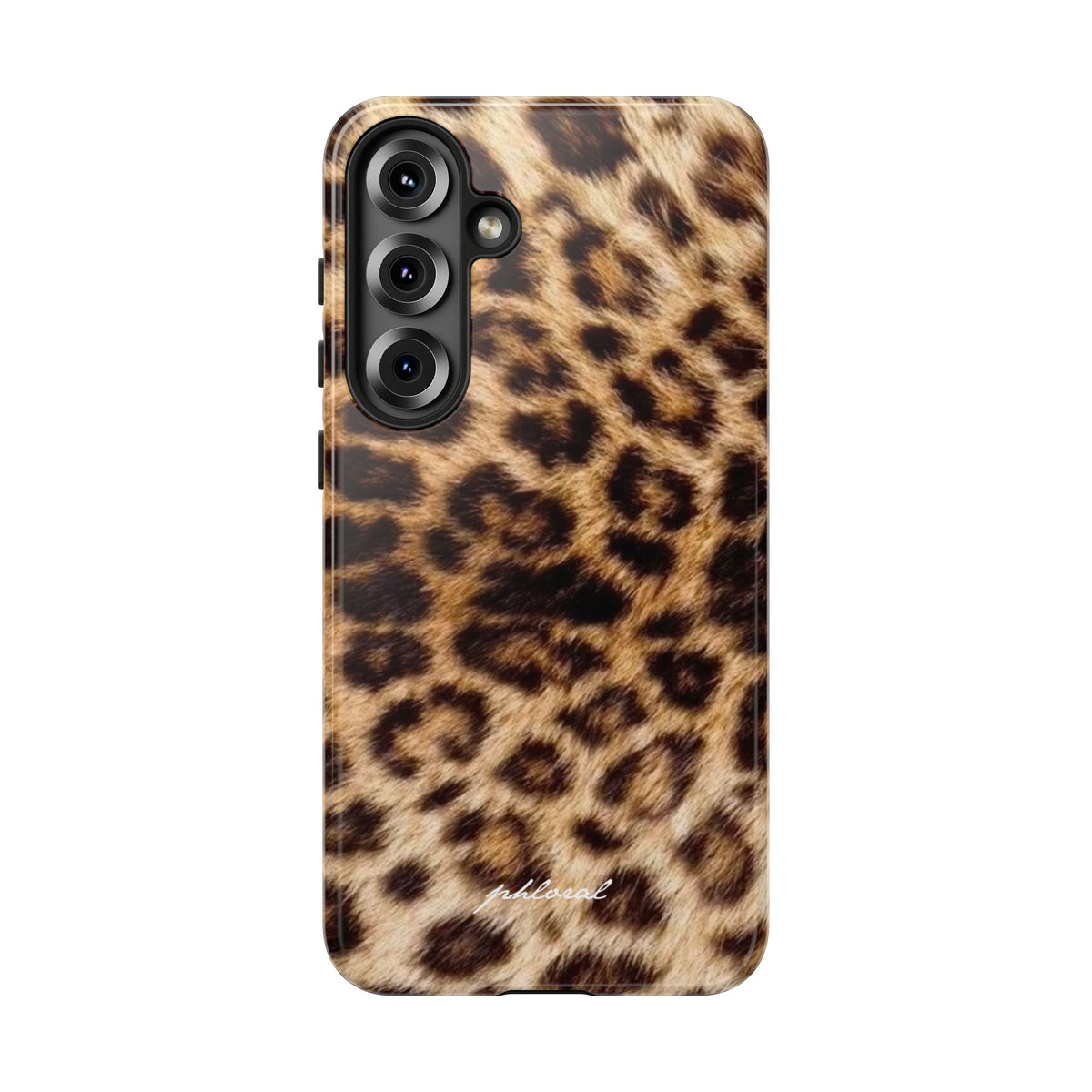 Leo