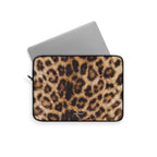 Leo - laptop sleeve