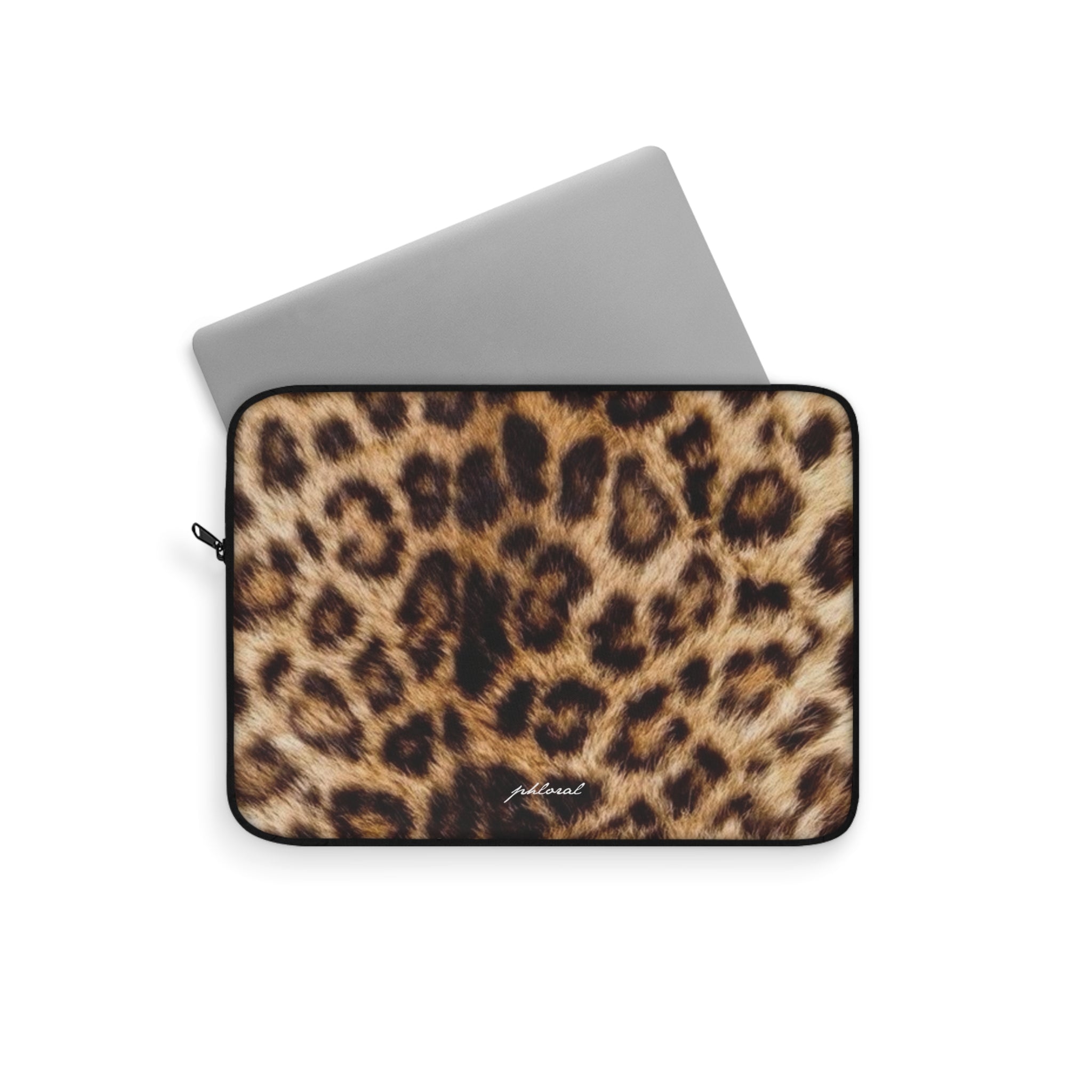 Leo - laptop sleeve