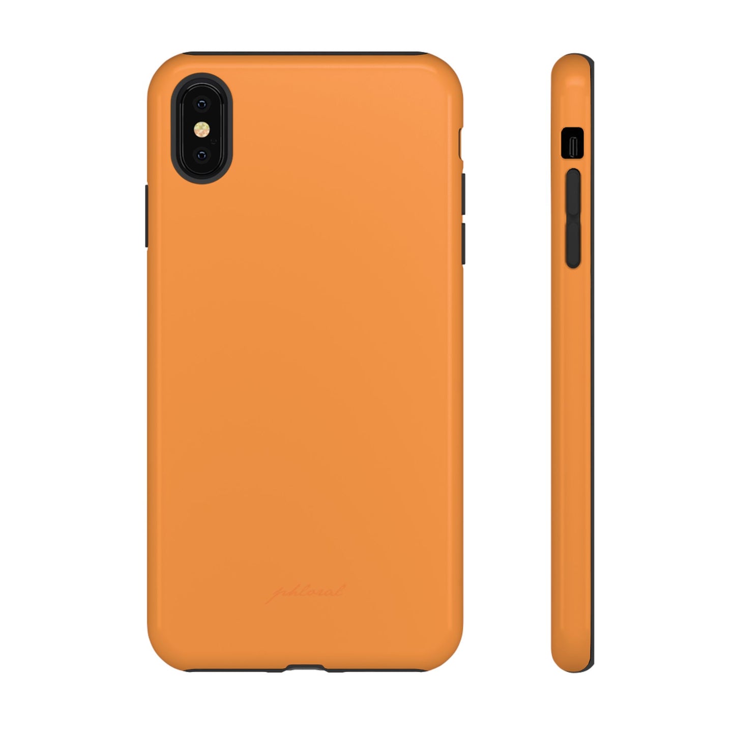 orange (1)