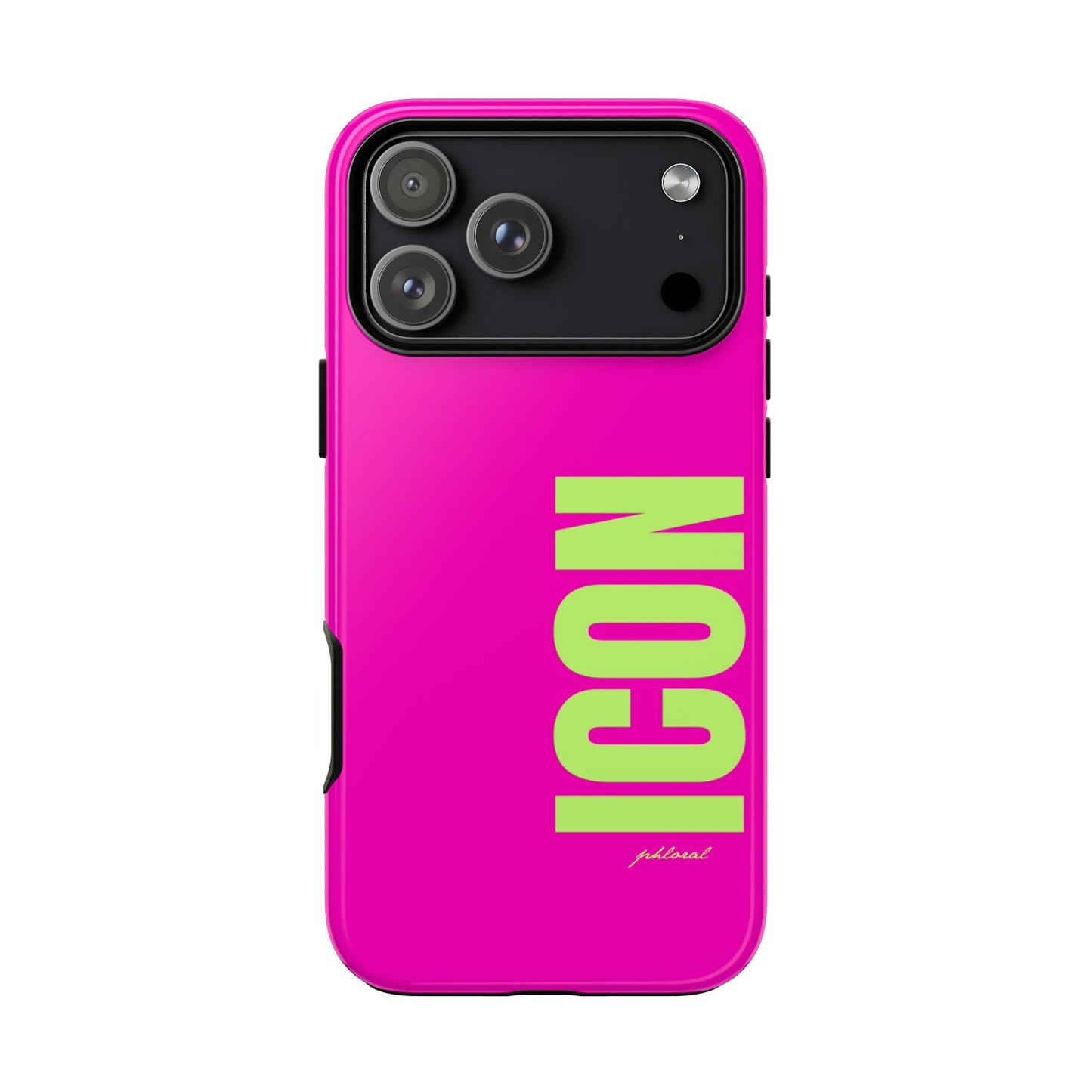 ICON