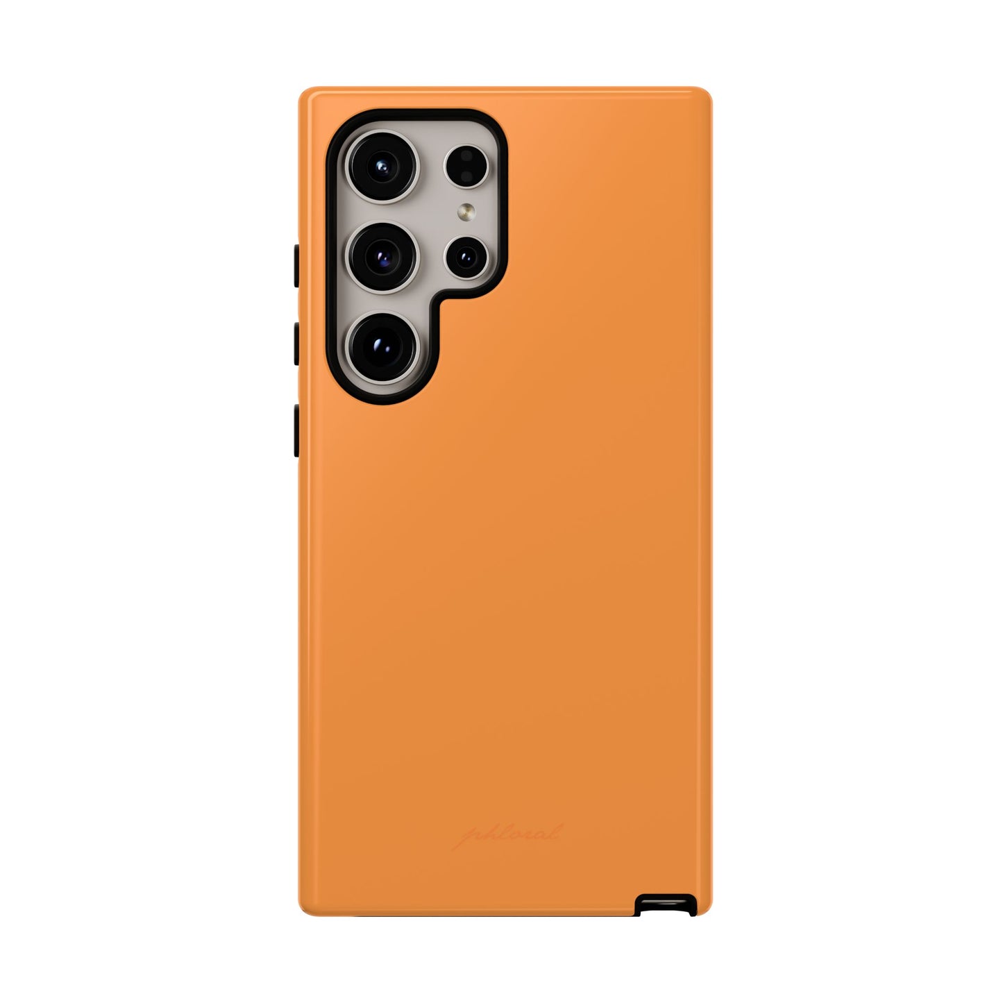 orange (1)