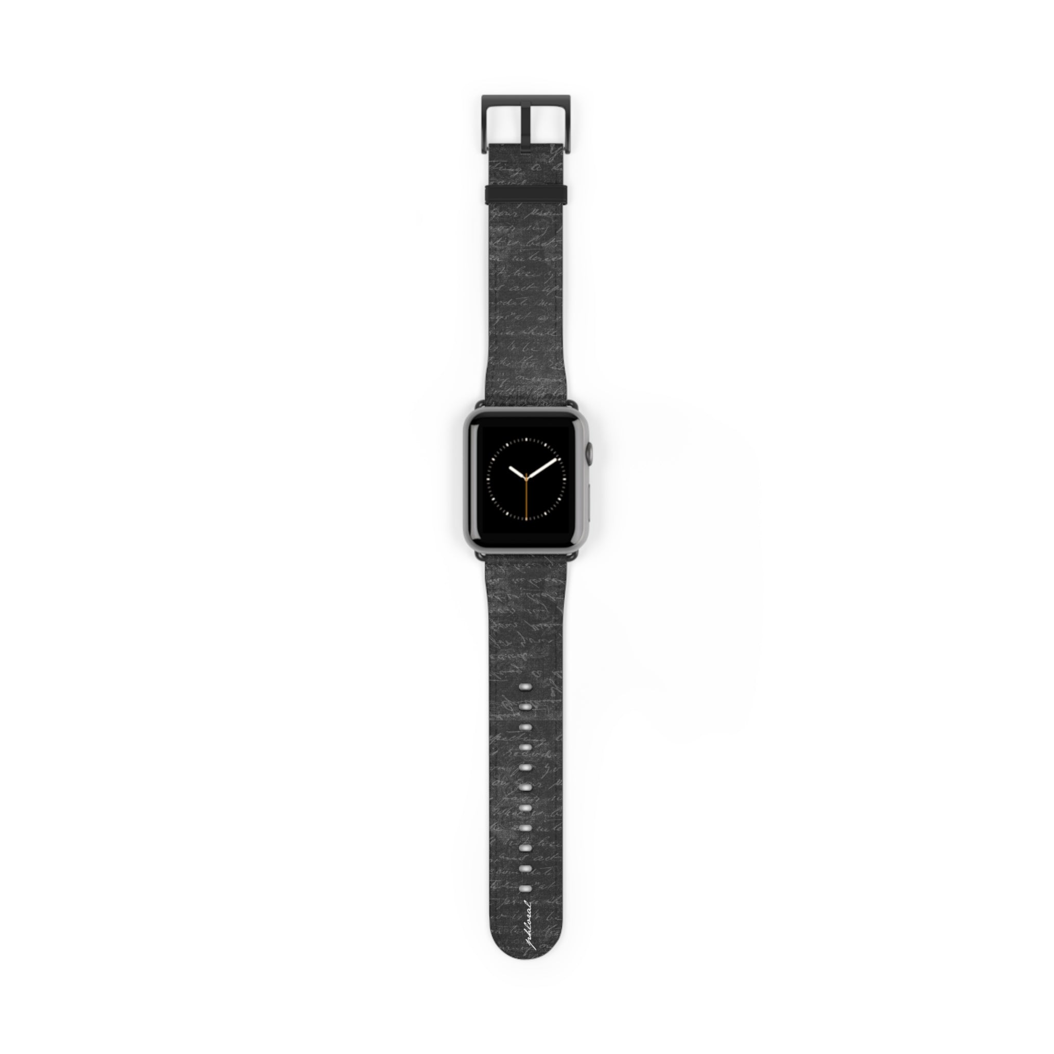 Exoletus wristband durable design