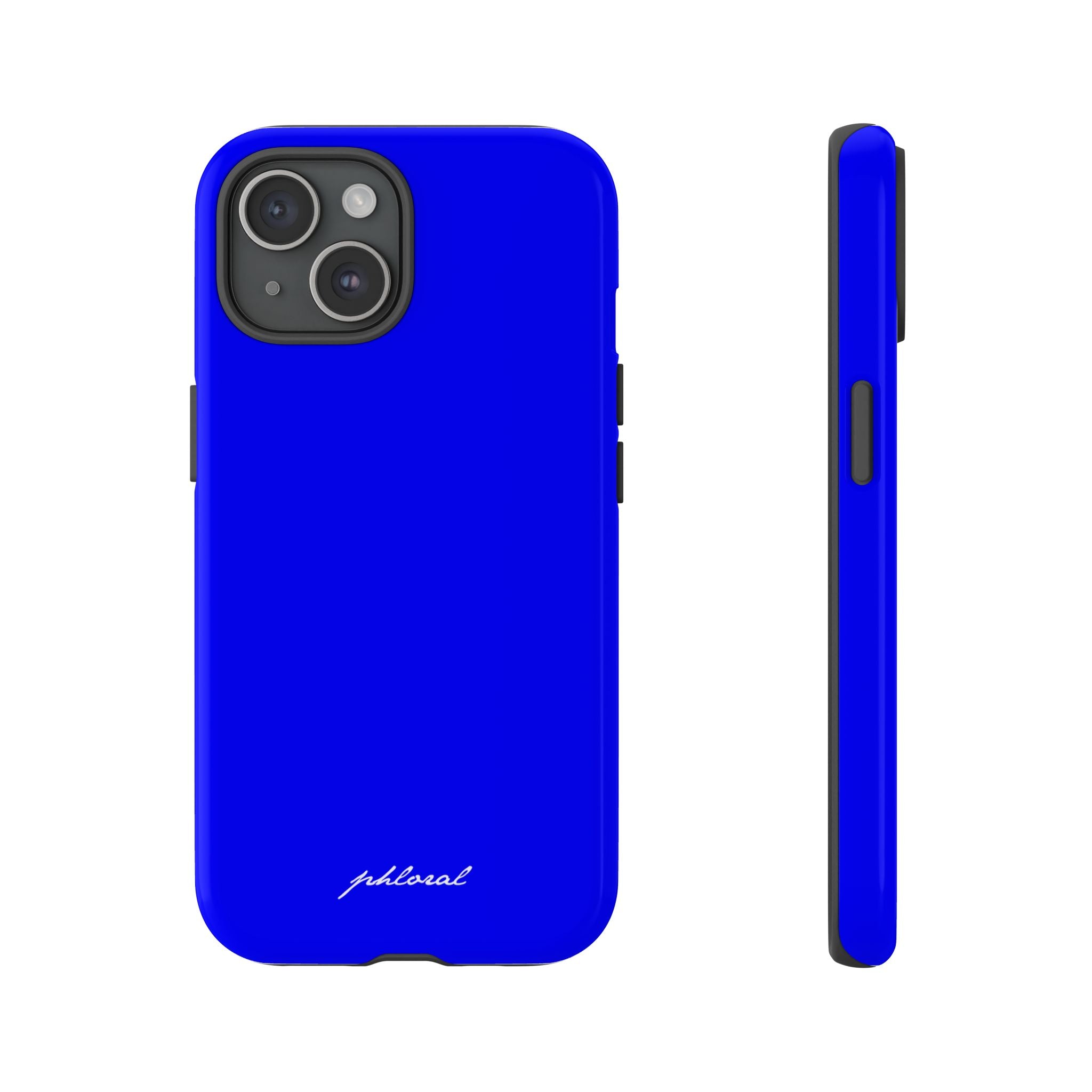 bleu