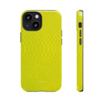 L’Exotique Citron