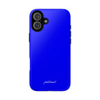 bleu
