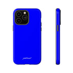 bleu