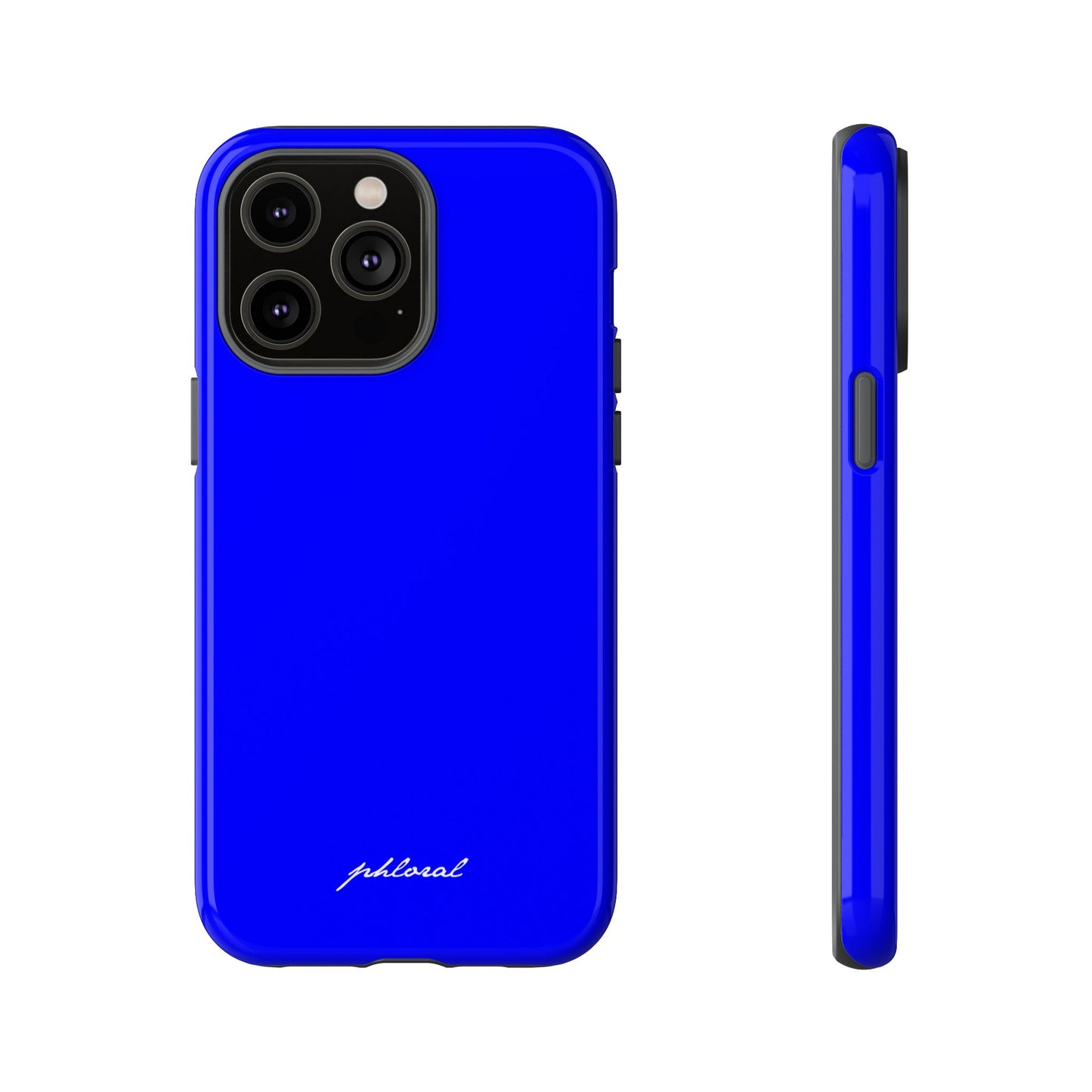 bleu