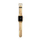 Spark wristband versatile wear