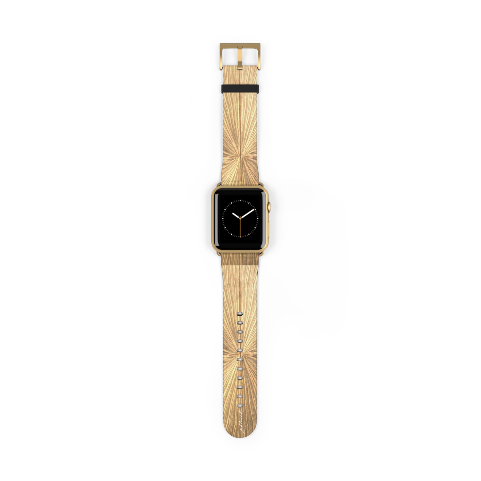Spark wristband versatile wear