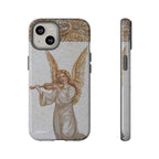 Angel of Florence