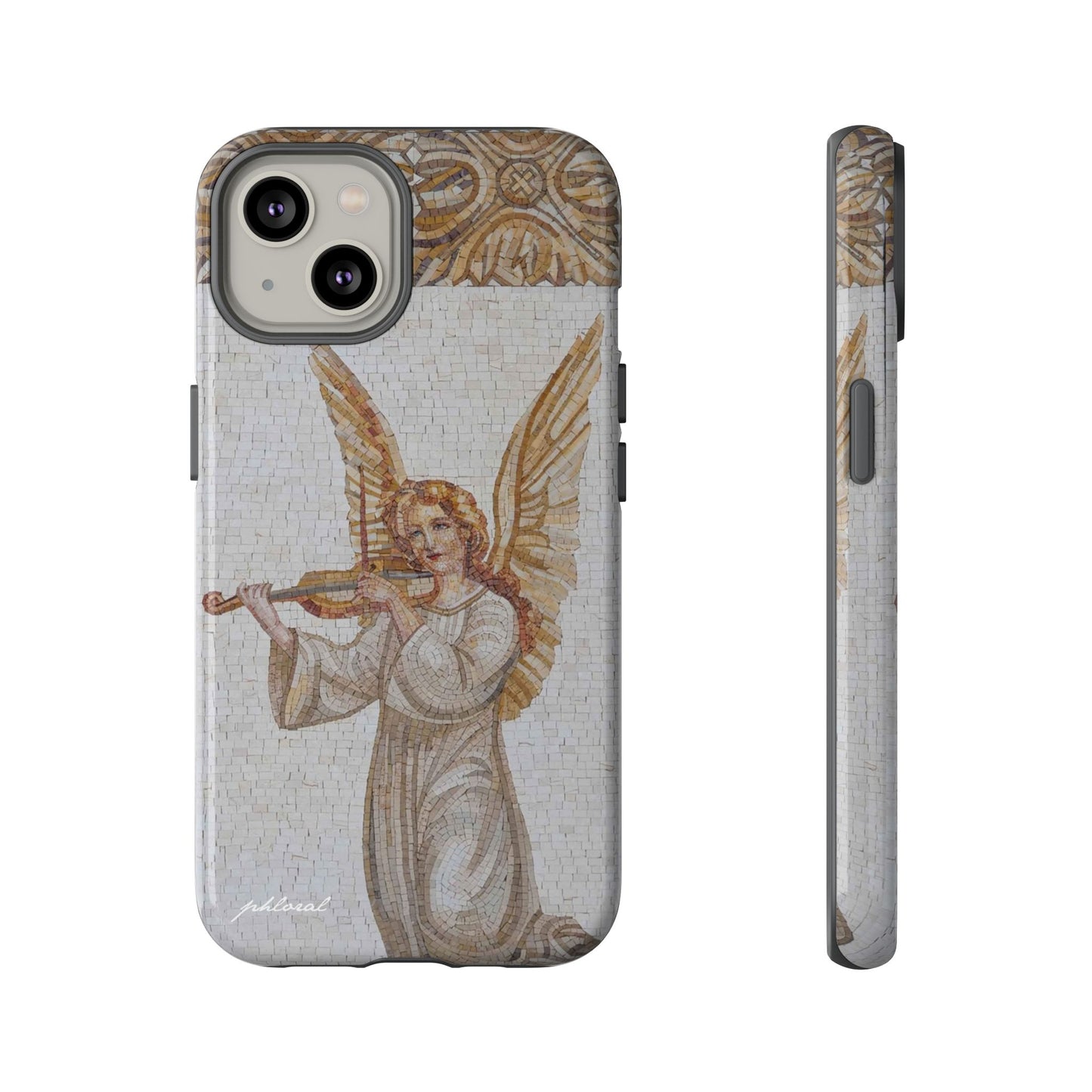 Angel of Florence