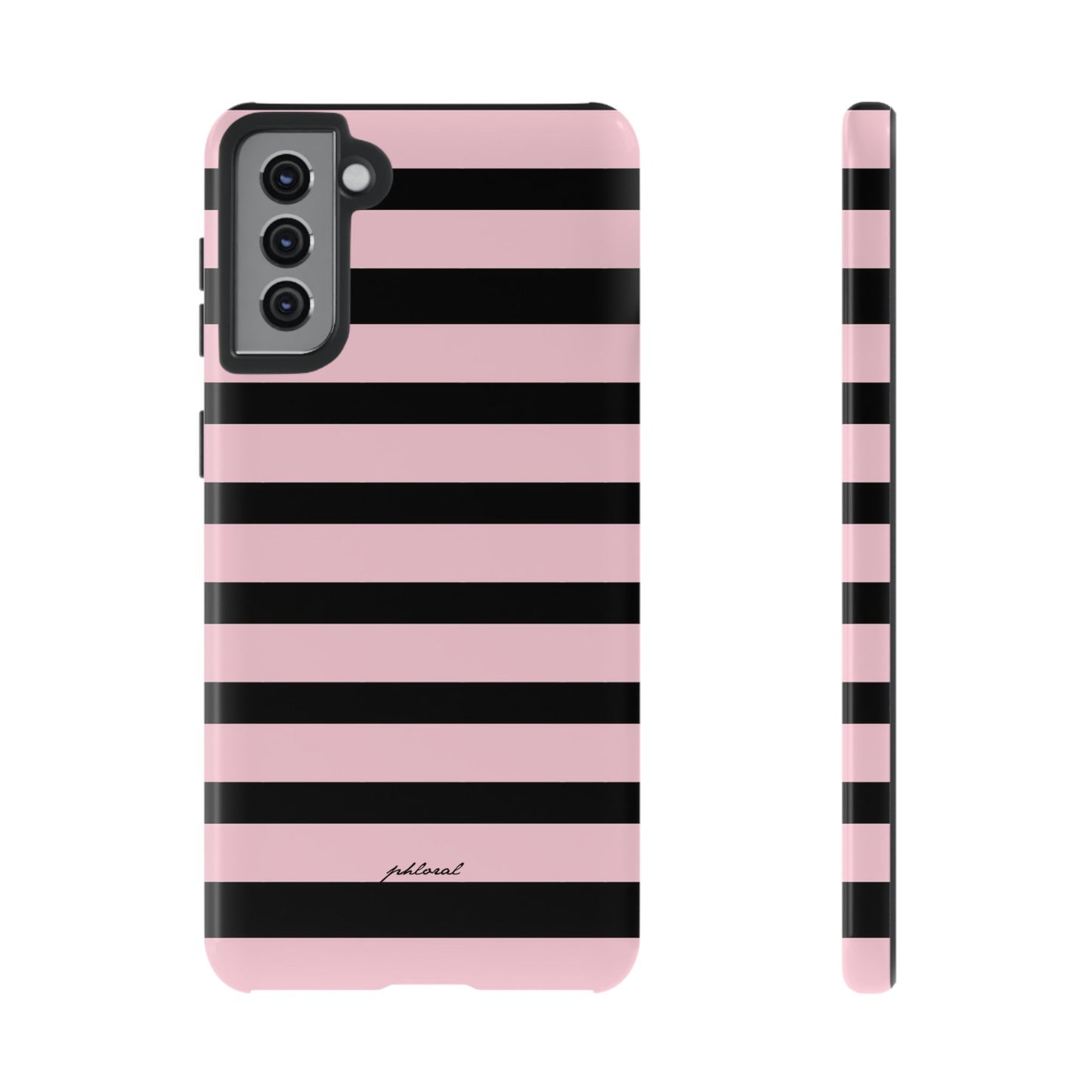 Roz phonecase minimalist look