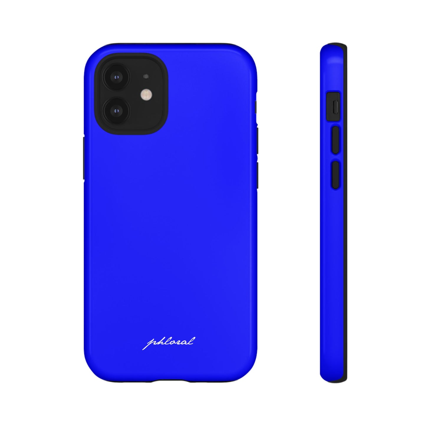 bleu