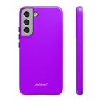 violette