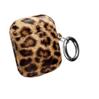 Leo - AirPods case