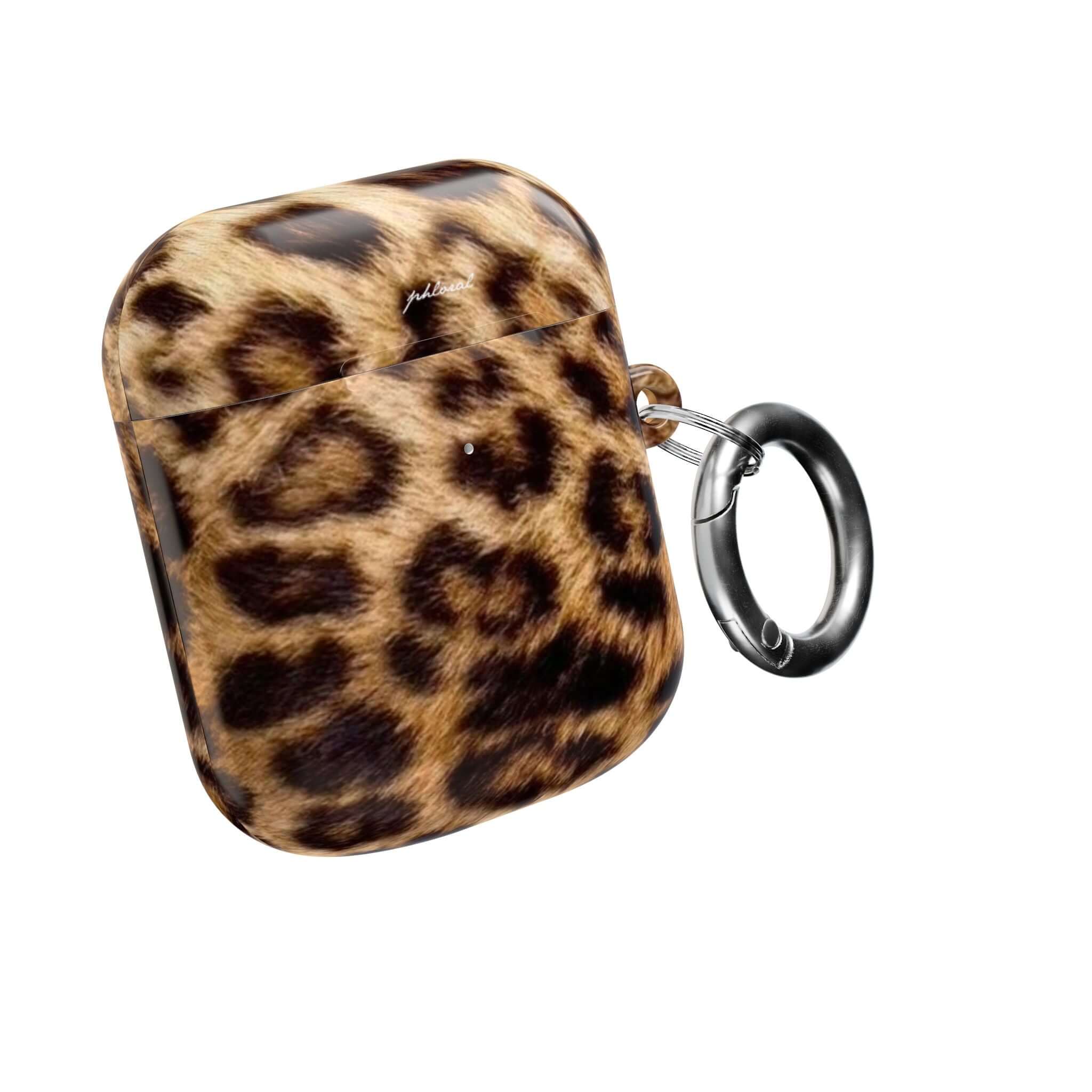 Leo - AirPods case