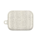viper AirPods case premium matte finish